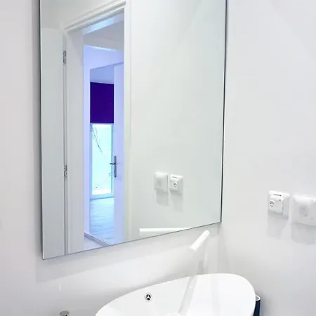 Central, Bright Apt In Athens Near Metro Extérieur photo