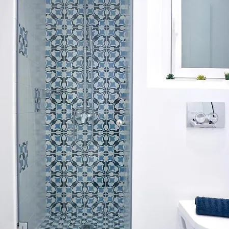 Central, Bright Apt In Athens Near Metro Extérieur photo